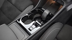 2022 (72) VOLVO XC40 2.0 B4P Ultimate Dark 5dr Auto 4597714