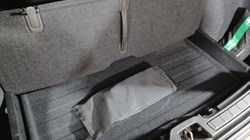 2022 (72) VOLVO XC40 2.0 B4P Ultimate Dark 5dr Auto 4597605