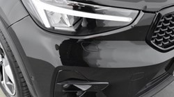 2022 (72) VOLVO XC40 2.0 B4P Ultimate Dark 5dr Auto 4597728