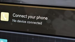 2022 (72) VOLVO XC40 2.0 B4P Ultimate Dark 5dr Auto 4597708