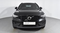 2022 (72) VOLVO XC40 2.0 B4P Ultimate Dark 5dr Auto 4597587