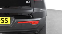 2022 (72) VOLVO XC40 2.0 B4P Ultimate Dark 5dr Auto 4597718