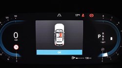 2022 (72) VOLVO XC40 2.0 B4P Ultimate Dark 5dr Auto 4597611