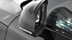 2022 (72) VOLVO XC40 2.0 B4P Ultimate Dark 5dr Auto 4597721