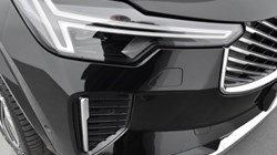 2024 (74) VOLVO XC90 2.0 T8 PHEV Ultra Bright 5dr AWD Geartronic 4590650