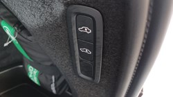 2024 (74) VOLVO XC90 2.0 T8 PHEV Ultra Bright 5dr AWD Geartronic 4590615