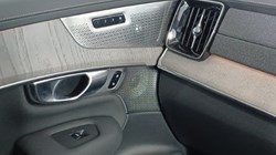 2024 (74) VOLVO XC90 2.0 T8 PHEV Ultra Bright 5dr AWD Geartronic 4590605