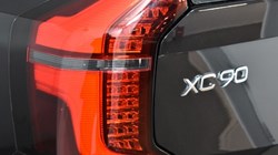 2024 (74) VOLVO XC90 2.0 T8 PHEV Ultra Bright 5dr AWD Geartronic 4590642