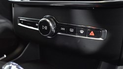 2024 (74) VOLVO XC90 2.0 T8 PHEV Ultra Bright 5dr AWD Geartronic 4590632