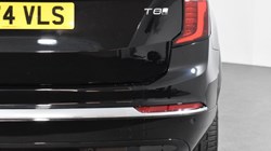 2024 (74) VOLVO XC90 2.0 T8 PHEV Ultra Bright 5dr AWD Geartronic 4590641