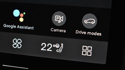 2024 (74) VOLVO XC90 2.0 T8 PHEV Ultra Bright 5dr AWD Geartronic 4590623