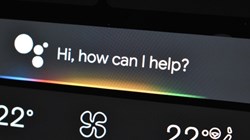 2024 (74) VOLVO XC90 2.0 T8 PHEV Ultra Bright 5dr AWD Geartronic 4590629