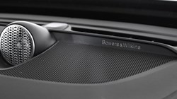 2024 (74) VOLVO XC90 2.0 T8 PHEV Ultra Bright 5dr AWD Geartronic 4590631