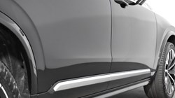 2024 (74) VOLVO XC90 2.0 T8 PHEV Ultra Bright 5dr AWD Geartronic 4590649