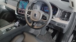 2024 (74) VOLVO XC90 2.0 T8 PHEV Ultra Bright 5dr AWD Geartronic 4590596