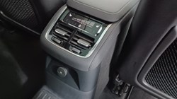 2024 (74) VOLVO XC90 2.0 T8 PHEV Ultra Bright 5dr AWD Geartronic 4590602