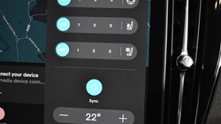 2024 (74) VOLVO XC90 2.0 T8 PHEV Ultra Bright 5dr AWD Geartronic 4590630