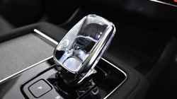 2024 (74) VOLVO XC90 2.0 T8 PHEV Ultra Bright 5dr AWD Geartronic 4590635