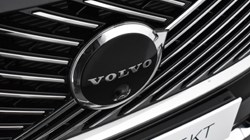 2024 (74) VOLVO XC90 2.0 T8 PHEV Ultra Bright 5dr AWD Geartronic 4590651