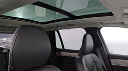 2024 (74) VOLVO XC90 2.0 T8 PHEV Ultra Bright 5dr AWD Geartronic 4590598