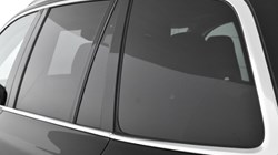 2024 (74) VOLVO XC90 2.0 T8 PHEV Ultra Bright 5dr AWD Geartronic 4590643