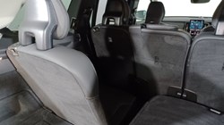 2024 (74) VOLVO XC90 2.0 T8 PHEV Ultra Bright 5dr AWD Geartronic 4590612