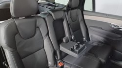 2024 (74) VOLVO XC90 2.0 T8 PHEV Ultra Bright 5dr AWD Geartronic 4590601