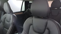 2024 (74) VOLVO XC90 2.0 T8 PHEV Ultra Bright 5dr AWD Geartronic 4590609