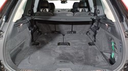 2024 (74) VOLVO XC90 2.0 T8 PHEV Ultra Bright 5dr AWD Geartronic 4590614