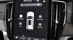 2024 (74) VOLVO XC90 2.0 T8 PHEV Ultra Bright 5dr AWD Geartronic 4590625