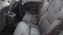 2024 (74) VOLVO XC90 2.0 T8 PHEV Ultra Bright 5dr AWD Geartronic 4590610
