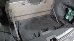 2024 (74) VOLVO XC90 2.0 T8 PHEV Ultra Bright 5dr AWD Geartronic 4590616