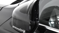 2024 (74) VOLVO XC90 2.0 T8 PHEV Ultra Bright 5dr AWD Geartronic 4590647