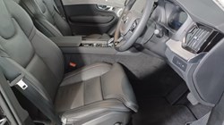 2024 (74) VOLVO XC90 2.0 T8 PHEV Ultra Bright 5dr AWD Geartronic 4590597