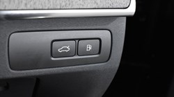 2024 (74) VOLVO XC90 2.0 T8 PHEV Ultra Bright 5dr AWD Geartronic 4590633