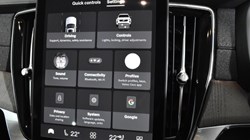 2024 (74) VOLVO XC90 2.0 T8 PHEV Ultra Bright 5dr AWD Geartronic 4590626