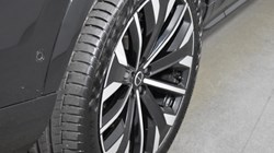 2024 (74) VOLVO XC90 2.0 T8 PHEV Ultra Bright 5dr AWD Geartronic 4590648