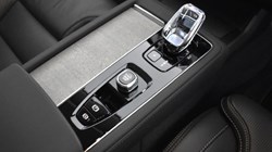 2024 (74) VOLVO XC90 2.0 T8 PHEV Ultra Bright 5dr AWD Geartronic 4590636