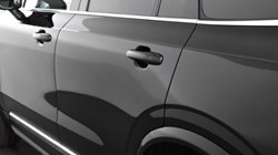 2024 (74) VOLVO XC90 2.0 T8 PHEV Ultra Bright 5dr AWD Geartronic 4590644