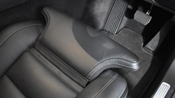 2024 (74) VOLVO XC90 2.0 T8 PHEV Ultra Bright 5dr AWD Geartronic 4590639