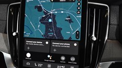 2024 (74) VOLVO XC90 2.0 T8 PHEV Ultra Bright 5dr AWD Geartronic 4590628