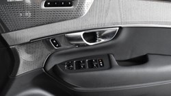 2024 (74) VOLVO XC90 2.0 T8 PHEV Ultra Bright 5dr AWD Geartronic 4590634