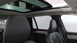 2024 (74) VOLVO XC90 2.0 T8 PHEV Ultra Bright 5dr AWD Geartronic 4590599