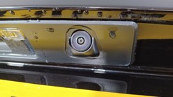 2024 (74) VOLVO XC90 2.0 T8 PHEV Ultra Bright 5dr AWD Geartronic 4590618