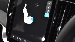 2024 (74) VOLVO XC90 2.0 T8 PHEV Ultra Bright 5dr AWD Geartronic 4590638