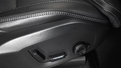 2024 (74) VOLVO XC90 2.0 T8 PHEV Ultra Bright 5dr AWD Geartronic 4590637