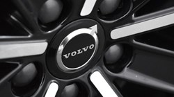 2024 (74) VOLVO XC90 2.0 T8 PHEV Ultra Bright 5dr AWD Geartronic 4590652