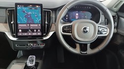 2024 (74) VOLVO XC90 2.0 T8 PHEV Ultra Bright 5dr AWD Geartronic 4590603