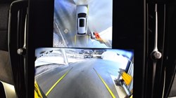 2024 (74) VOLVO XC90 2.0 T8 PHEV Ultra Bright 5dr AWD Geartronic 4590620