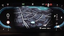 2024 (24) VOLVO XC40 2.0 B4P Plus Dark 5dr Auto 4588899